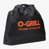 Сумка для гриля Carry-O 700, для моделей O-GRILL 600, 700T, 800T , O-GRILL 3500T