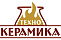 ТЕХНОКЕРАМИКА
