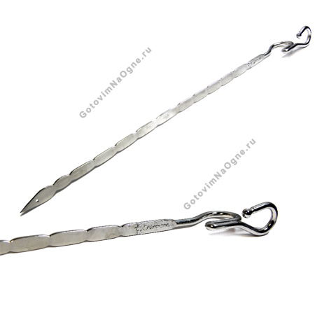 Тандыр "Есаул"