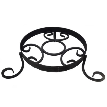 КОМПЛЕКТ со скидкой «Тандыр Есаул»  с откидной крышкой               