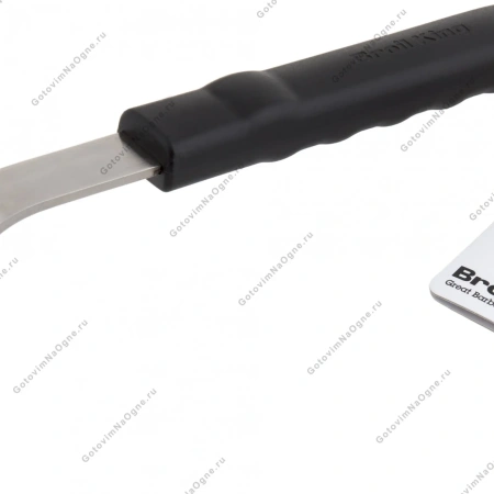 Съемник для решеток и аксессуаров, BROIL KING