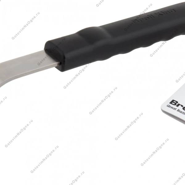 Съемник для решеток и аксессуаров, BROIL KING