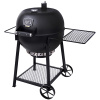 Угольный гриль OKLAHOMA JOE'S Blackjack