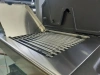 Газовый гриль BROIL KING Regal S 590 IR с вертелом и ИК конфоркой