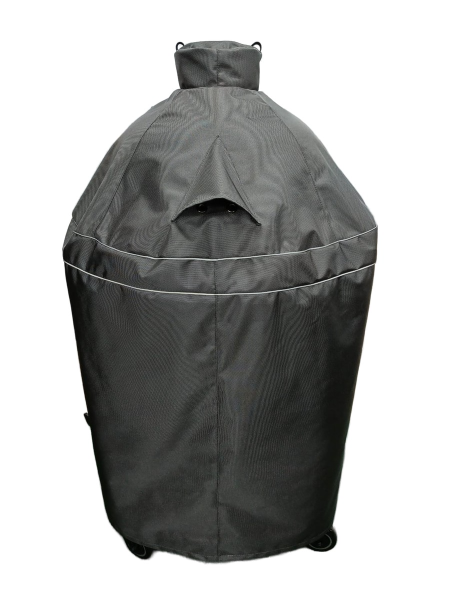 Чехол серии Премиум для керамических грилей D 50-57см