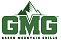 GMG