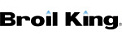 BROIL KING