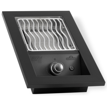 Встраиваемая ИК горелка NAPOLEON (одинарная)