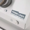 Газовый гриль PRIMELINER S class 3B DELUXE