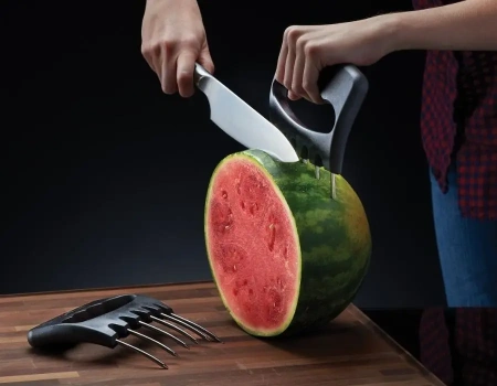 Когти кулинарные для измельчения мяса, NAPOLEON