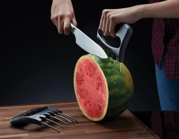 Когти кулинарные для измельчения мяса, NAPOLEON