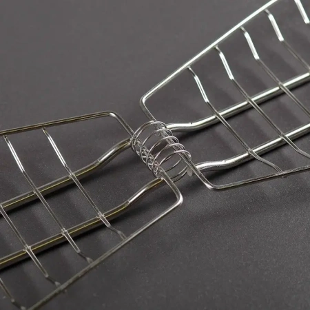 Решетка рыбная для тандыра