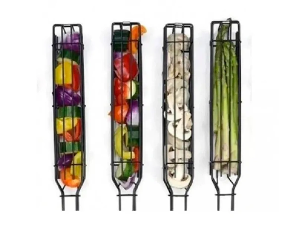 Решетка-гриль «Кебаб» для тандыра 