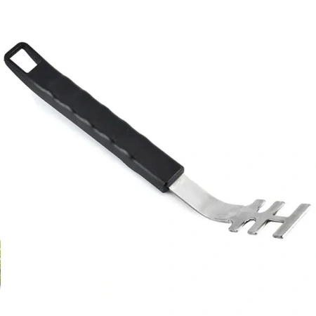 Съемник "Готовим на огне" для решеток и аксессуаров