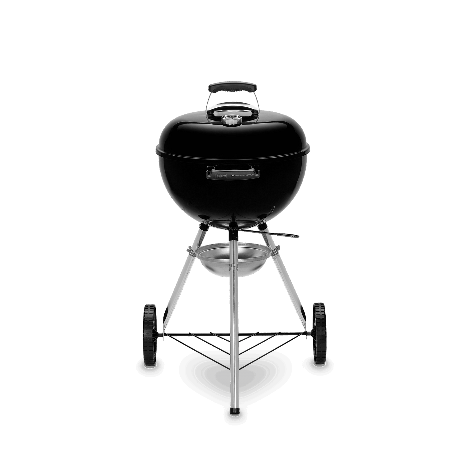 Weber master. Гриль угольный Weber Original kettle e-5710. Угольный гриль Weber Master Touch GBS se e-5755. Weber Master-Touch GBS Premium e-5770. Master-Touch GBS C- 5750.