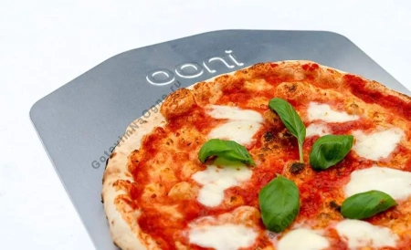 Лопатка для пиццы классическая, OONI