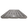 Газовый гриль Broil King IMPERIAL 690 IR c вертелом