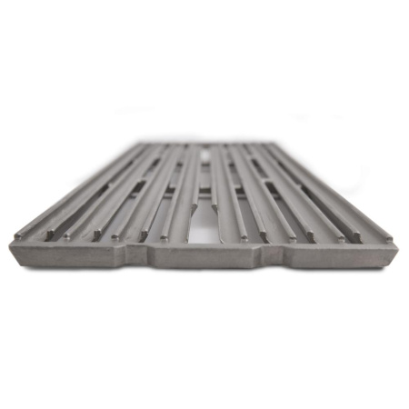 Газовый гриль Broil King IMPERIAL 690 IR c вертелом
