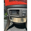 Керамический гриль KAMADO JOE BIG KONNECTED II 61см. с электронным управлением