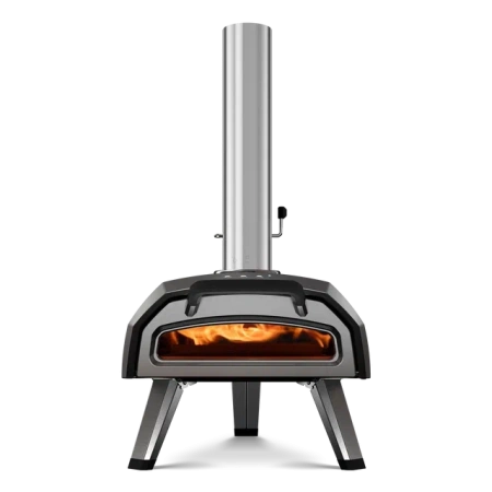 Печь для пиццы (дрова/уголь) OONI Karu 2