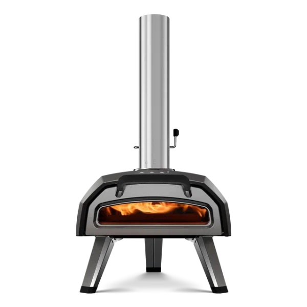 Печь для пиццы (дрова/уголь) OONI Karu 2