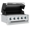 Встраиваемый газовый гриль BROIL KING REGAL 520BI