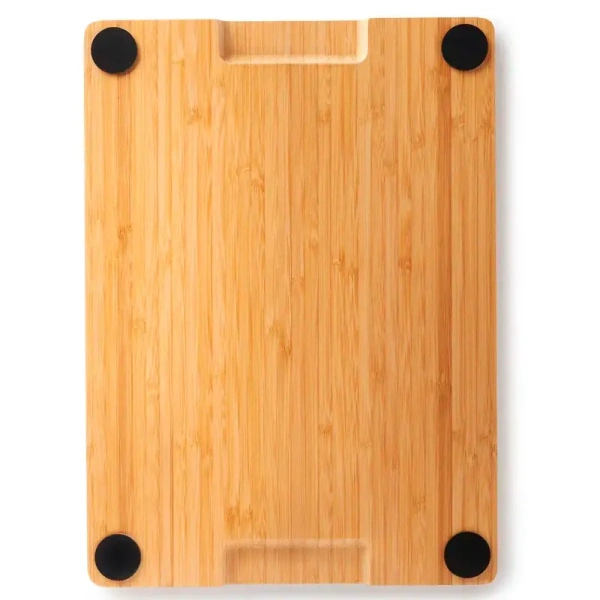 Разделочная доска NAPOLEON.