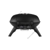 Портативный газовый гриль NAPOLEON TravelQ-285-1