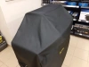Чехол защитный XXL-170 для газовых грилей с 4-5 горелками