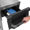 Газовый гриль Broil King IMPERIAL 690 IR c вертелом