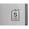 Газовый гриль PRIMELINER S class PRO DELUXE