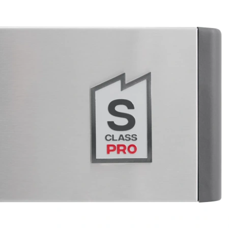 Газовый гриль PRIMELINER S class PRO DELUXE
