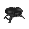 Портативный газовый гриль NAPOLEON TravelQ-285-1