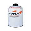 Газовый баллон KOVEA, резьбовой, туристический, для портативных грилей