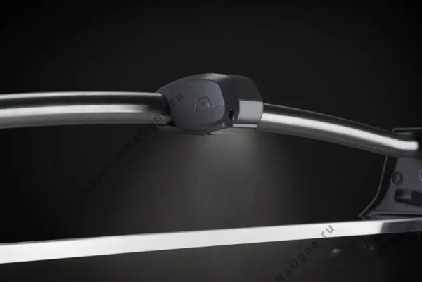 Портативный светодиодный фонарь для гриля, NAPOLEON