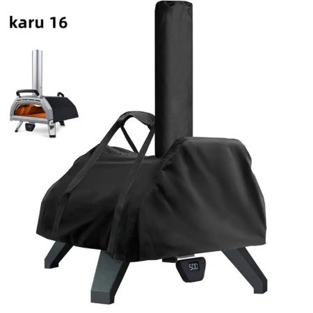 Чехол для OONI Karu 16