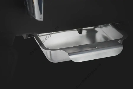 Портативный газовый гриль NAPOLEON TravelQ-285-1