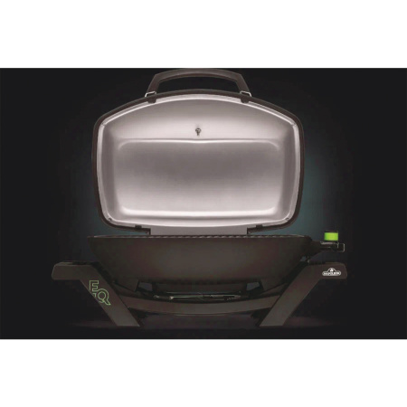 Электрический гриль NAPOLEON TravelQ PRO-285