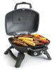 Портативный газовый гриль NAPOLEON TravelQ-285-1