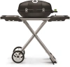 Электрический гриль NAPOLEON TravelQ PRO-285X