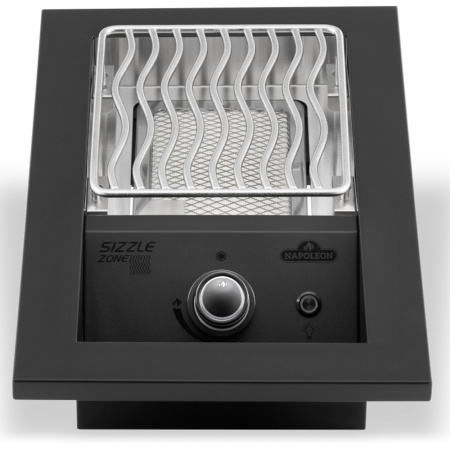 Встраиваемая ИК горелка NAPOLEON (одинарная)