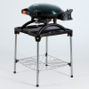 Газовый гриль O-GRILL 500MT bicolor зелёный/черный