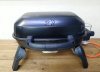 Портативный газовый гриль NAPOLEON TravelQ-240