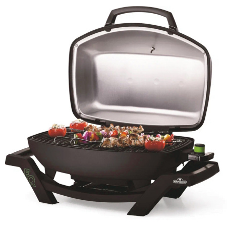 Электрический гриль NAPOLEON TravelQ PRO-285