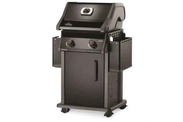 Газовый гриль NAPOLEON Rogue-365