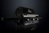 Газовый гриль BROIL KING Signet 320 SHADOW