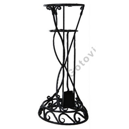 КОМПЛЕКТ «Тандыр Аладдин»