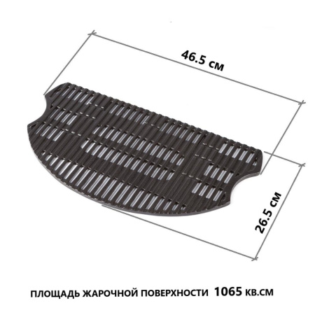 Газовый гриль O-GRILL 500MT bicolor зелёный/черный