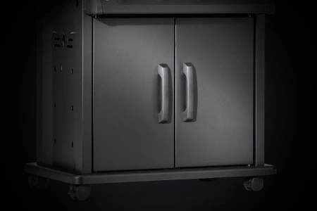 Газовый гридль NAPOLEON Rogue PRO30 Phantom Griddle