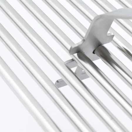 Съемник "Готовим на огне" для решеток и аксессуаров